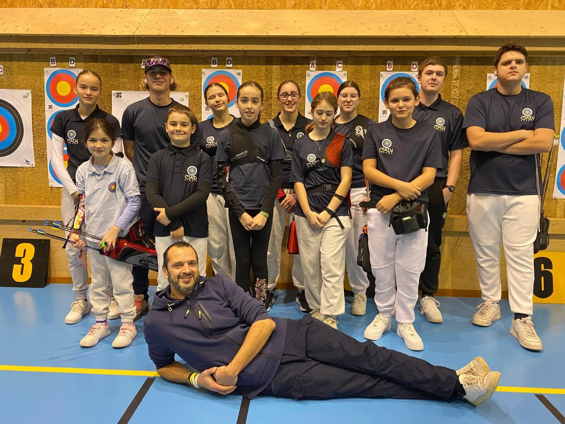 Fb img 1771246428938